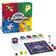 Hasbro Cranium