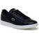 Lacoste Carnaby Evo Bl 1 M - Navy