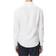Polo Ralph Lauren Casual Overhemd Met Lange Mouwen - Wit