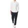 Polo Ralph Lauren Casual Overhemd Met Lange Mouwen - Wit