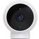 Xiaomi Home Security Camera 1080p