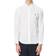 Polo Ralph Lauren Linen Shirt Piece Dye White Male