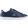 Lacoste Carnaby Evo Bl 1 M - Navy