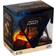 Hasbro Trivial Pursuit Lord of the Rings Reiseversion