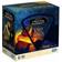 Hasbro Trivial Pursuit Lord of the Rings Reiseversion