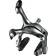 Shimano Tiagra BR-4700-R V-Brake