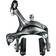 Shimano Tiagra BR-4700-R V-Brake