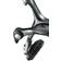 Shimano Tiagra BR-4700-R V-Brake