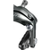 Shimano Tiagra BR-4700-R V-Brake