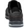 Hanwag Banks Low GTX M - Asphalt/Black