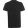 Alpha Industries Basic T-shirt - Black/White