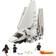 LEGO Star Wars Imperial Shuttle 75302