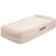 Bestway Cama Hinchable Tritech Individual 191x97x42 Cm Soporta Hasta 150 Kg Inflado En 3 Minutos Con Refuerzo Perimetral