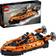 LEGO Technic Rescue Hovercraft 42120