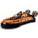 LEGO Technic Rescue Hovercraft 42120