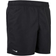 Nike Essential Men's 5" Lap Volley Swim Shorts - Black