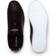 Lacoste Carnaby Evo Bl 1 M - Black