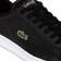 Lacoste Carnaby Evo Bl 1 M - Black