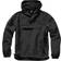 Brandit Summer Windbreaker - New