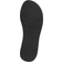 Reef Zapatos Sandalias y Pantuflas Chancletas Negro - Black/Black, Female