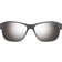 Julbo CAMINO J5011214