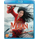 Mulan