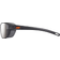 Julbo Camino Negro Mate Spectron 4 - Black