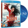 Mulan