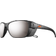 Julbo Camino Negro Mate Spectron 4 - Black