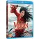 Mulan