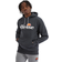 Ellesse SL Gottero Oh Hoodie - Dark Grey Marl