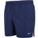 Nike Swim Men's Volley Shorts - Midnight Navy