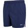 Nike Volley 5" Zwemshort - Midnight Navy