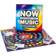 Paul Lamond Now Thats What I Call Music