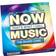 Paul Lamond Now Thats What I Call Music