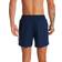 Nike Volley 5" Zwemshort - Midnight Navy