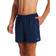 Nike Volley 5" Zwemshort - Midnight Navy