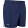 NIKE Essential Lap 5 - Midnight Navy