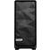 Fractal Design Meshify 2 Compact Tower Behuizing