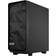 Fractal Design Compatto Meshify 2 Pannello Solido Nero Case