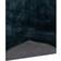Venture Design Wonder Grön, Röd 250x350cm