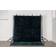 Venture Design Wonder Rød, Grøn 250x350cm