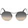 Tom Ford Veronique FT0565 08B