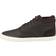 Lacoste Esparre Chukka - Dark Brown/Off White