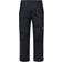 Haglöfs Junior Mila Pant - True Black (604760.2C5)