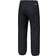 Haglöfs Junior Mila Pant - True Black (604760.2C5)