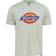 Dickies Horseshoe T-shirt - Mint