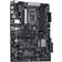 Asrock H570 Phantom Gaming 4