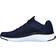 Skechers Solar Fuse Kryzik M - Navy/Black