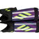 adidas Messi SG Jr